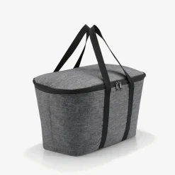 Bolsa térmica para picnic Coolerbag Reisenthel