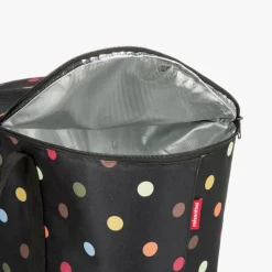 Bolsa térmica para picnic Coolerbag Reisenthel