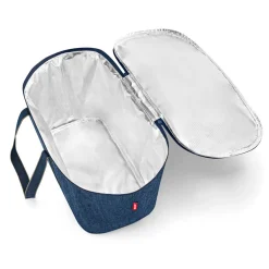Bolsa térmica para picnic Coolerbag Reisenthel
