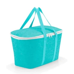Bolsa térmica para picnic Coolerbag Reisenthel