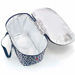 Bolsa térmica para picnic Coolerbag Reisenthel
