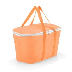 Bolsa térmica para picnic Coolerbag Reisenthel