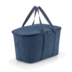 Bolsa térmica para picnic Coolerbag Reisenthel