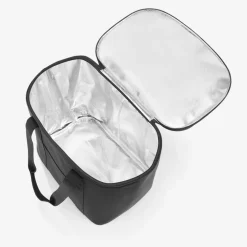 Bolsa térmica para picnic Coolerbag Reisenthel