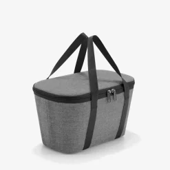 Bolsa térmica para picnic Coolerbag Reisenthel