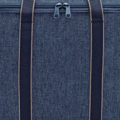 Bolsa térmica para picnic Coolerbag Reisenthel