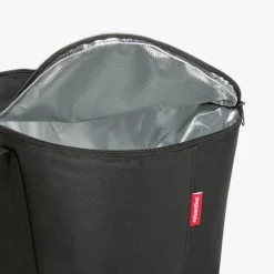 Bolsa térmica para picnic Coolerbag Reisenthel