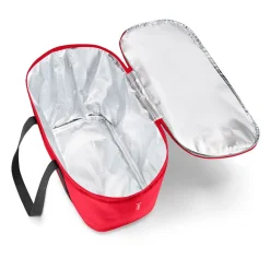 Bolsa térmica para picnic Coolerbag Reisenthel