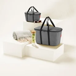 Bolsa térmica para picnic Coolerbag Reisenthel