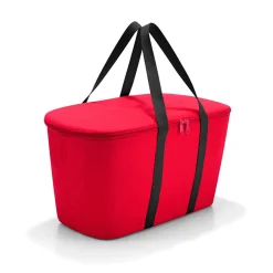 Bolsa térmica para picnic Coolerbag Reisenthel