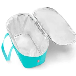 Bolsa térmica para picnic Coolerbag Reisenthel