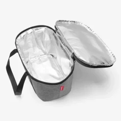 Bolsa térmica para picnic Coolerbag Reisenthel