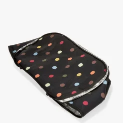 Bolsa térmica para picnic Coolerbag Reisenthel