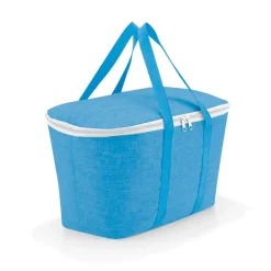 Bolsa térmica para picnic Coolerbag Reisenthel