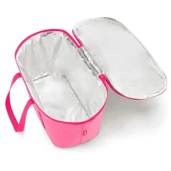 Bolsa térmica para picnic Coolerbag Reisenthel