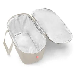 Bolsa térmica para picnic Coolerbag Reisenthel