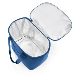Bolsa térmica para picnic Coolerbag Reisenthel