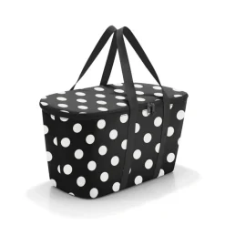 Bolsa térmica para picnic Coolerbag Reisenthel