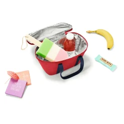 Bolsa térmica para picnic Coolerbag Reisenthel