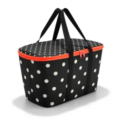Bolsa térmica para picnic Coolerbag Reisenthel