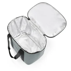 Bolsa térmica para picnic Coolerbag Reisenthel