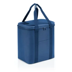 Bolsa térmica para picnic Coolerbag Reisenthel