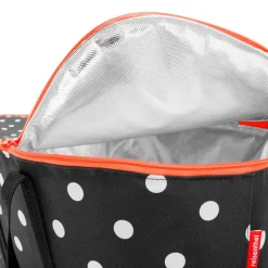 Bolsa térmica para picnic Coolerbag Reisenthel