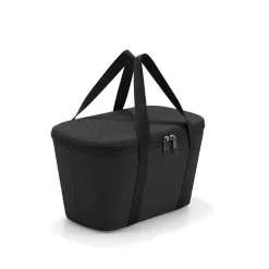Bolsa térmica para picnic Coolerbag Reisenthel