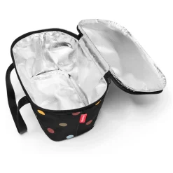 Bolsa térmica para picnic Coolerbag Reisenthel