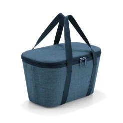 Bolsa térmica para picnic Coolerbag Reisenthel