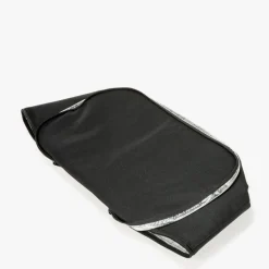 Bolsa térmica para picnic Coolerbag Reisenthel