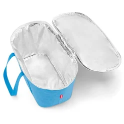 Bolsa térmica para picnic Coolerbag Reisenthel