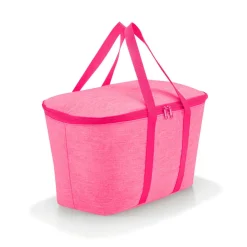 Bolsa térmica para picnic Coolerbag Reisenthel