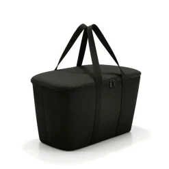 Bolsa térmica para picnic Coolerbag Reisenthel