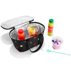 Bolsa térmica para picnic Coolerbag Reisenthel
