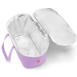 Bolsa térmica para picnic Coolerbag Reisenthel