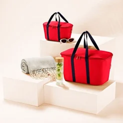 Bolsa térmica para picnic Coolerbag Reisenthel