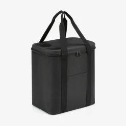 Bolsa térmica para picnic Coolerbag Reisenthel