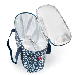 Bolsa térmica Reisenthel