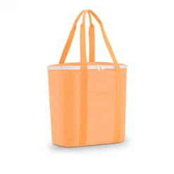 Bolsa térmica Reisenthel