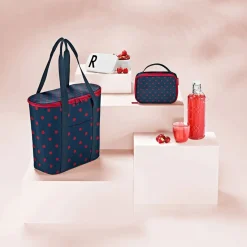 Bolsa térmica Reisenthel