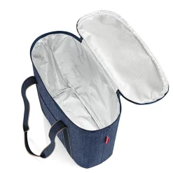 Bolsa térmica Reisenthel