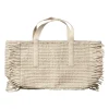 Bolsa XL para la compra Vendela Affari of Sweden