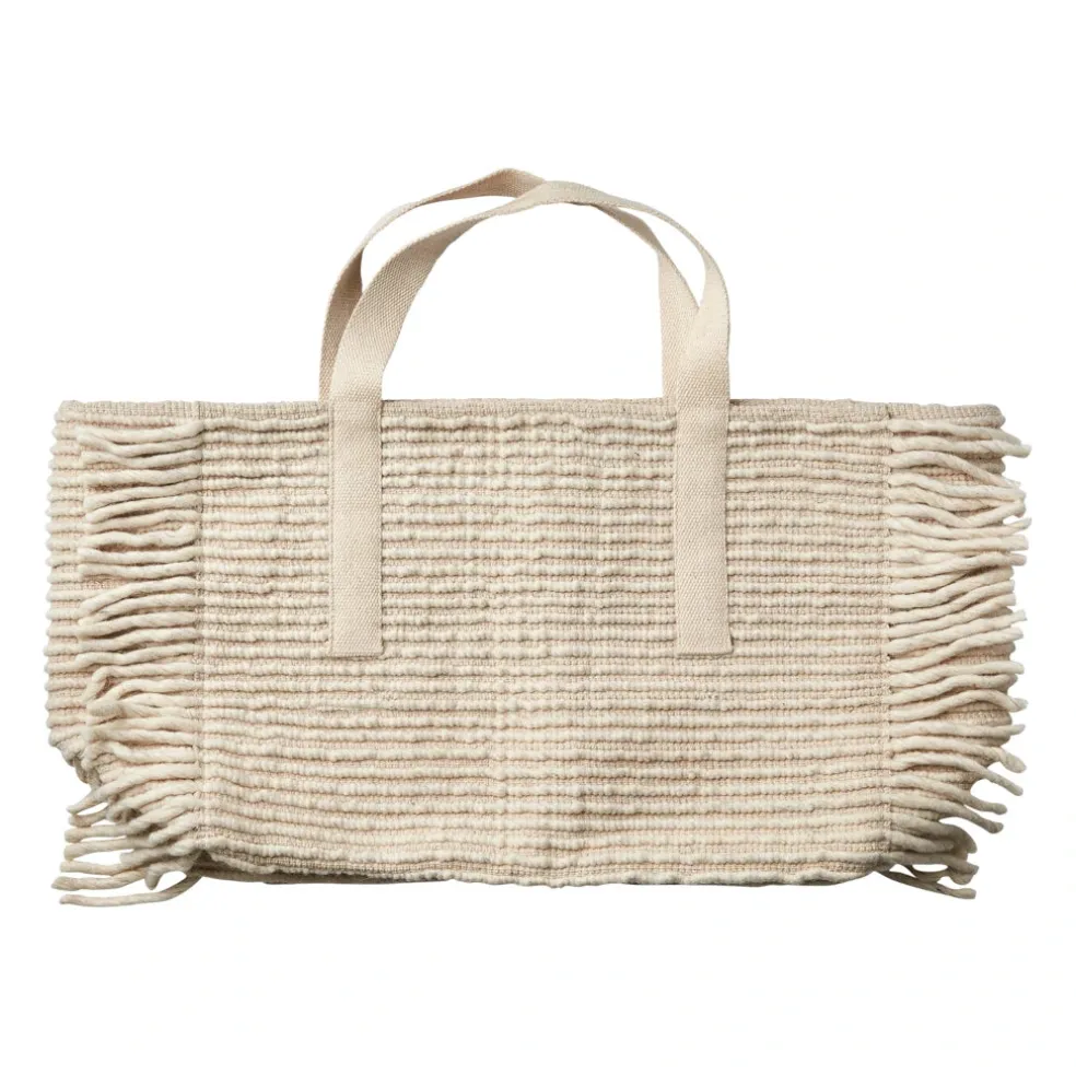 Bolsa XL para la compra Vendela Affari of Sweden