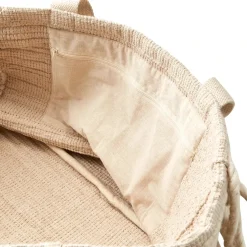 Bolsa XL para la compra Vendela Affari of Sweden