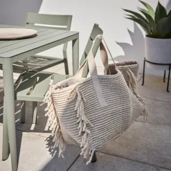 Bolsa XL para la compra Vendela Affari of Sweden