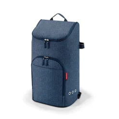 Bolsa y Soporte para Carrito de compra Citycruiser Max Reisenthel