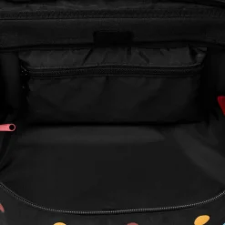 Bolsa y Soporte para Carrito de compra Citycruiser Max Reisenthel