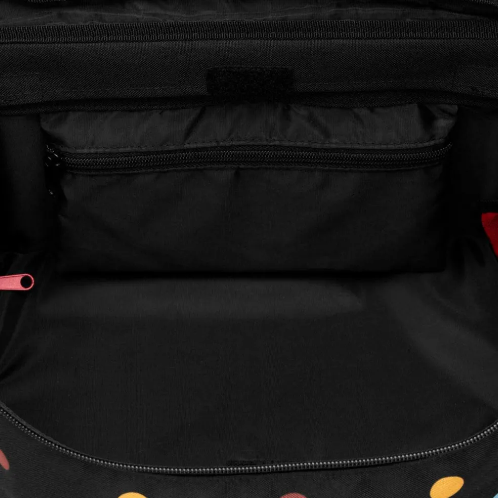 Bolsa y Soporte para Carrito de compra Citycruiser Max Reisenthel