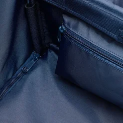 Bolsa y Soporte para Carrito de compra Citycruiser Max Reisenthel